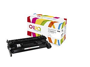 Armor CF226A črni toner