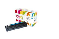 Armor CF211A cian toner