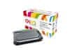TN3480 črni toner