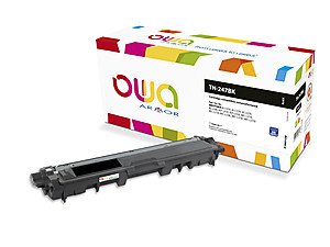 Armor TN247BK črni toner