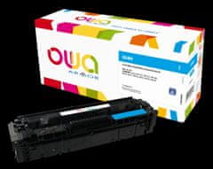 Armor CRG054HC cian toner