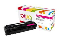 Armor CRG-045H M magnet za toner