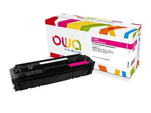 Armor CRG-045H M magnet za toner