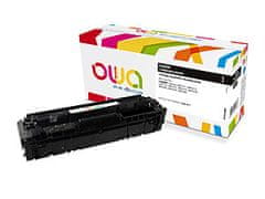 Armor CRG-045H BK črni toner