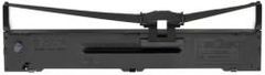 Epson Epsonov trak črne barve za LQ-590 C13S015337