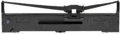Epson Epsonov trak črne barve za LQ-590 C13S015337