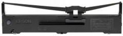 Epson Epsonov trak FX-890 črn