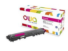 Armor Magnet za toner TN247M