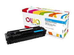 Armor CRG-045H C cian toner