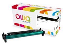 Armor CF219A črni toner