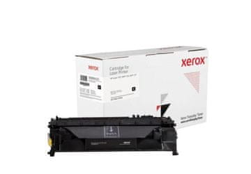 Xerox Alternativni toner za HP Laser 107a/107w/135a/135w - W1106A/106A, 1.000 strani, črn -Allprint