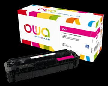 Armor CRG054HM magnet za toner