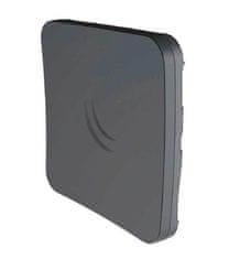Mikrotik Antena mANT LTE MTAO-LTE-5D-SQ 5o 5dBi, 2x SMA