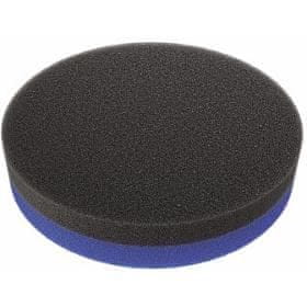 BISSELL PET3090 NADOMESTNI PENASTI FILTER