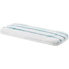 SENCOR SSCX 0012 Mop.microfiber. SSC 6010