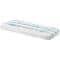 SENCOR SSCX 0012 Mop.microfiber. SSC 6010