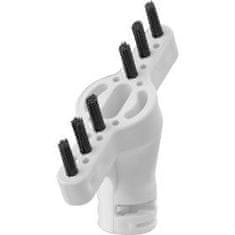 SENCOR SSCXD 0004 Ščetka za spoje SSC 6010