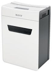 Leitz Uničevalnik IQ Protect 10X P4 EU