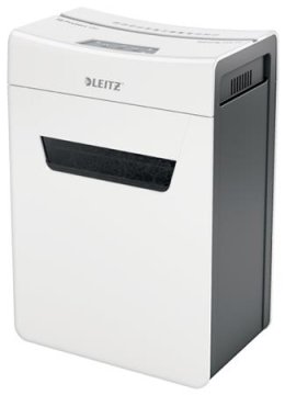 Leitz Uničevalnik IQ Protect 6M P5 EU