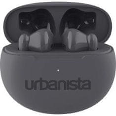 Urbanista Slušalke AUSTIN GY