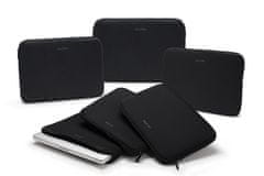 Dicota Laptop Sleeve PERFECT 16-17,3"
