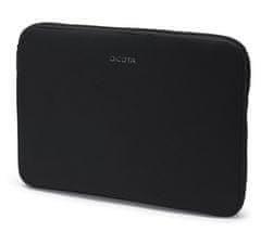 Dicota Laptop Sleeve PERFECT 16-17,3"