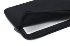 Dicota Laptop Sleeve PERFECT 16-17,3"