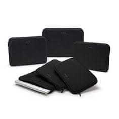 Dicota Laptop Sleeve PERFECT 16-17,3"