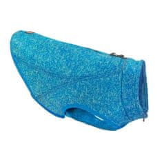 Kurgo Kurgo Core pulover za pse Heather Blue XL