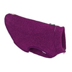 Kurgo Kurgo Core pulover za pse Heather Violet XL