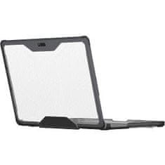 UAG Plyo etui za MacBook Pro 16 ice