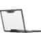 UAG Plyo etui za MacBook Pro 16 ice