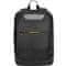 TARGUS CityGear nahrbtnik 15,6 bk 2pogoja