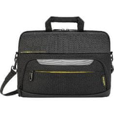 TARGUS CityGear 14 črna