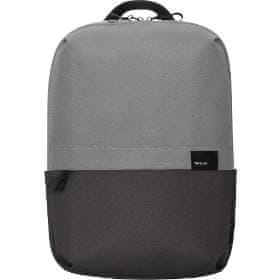 TARGUS Sagano EcoSmart Commuter nahrbtnik 15,6 GR