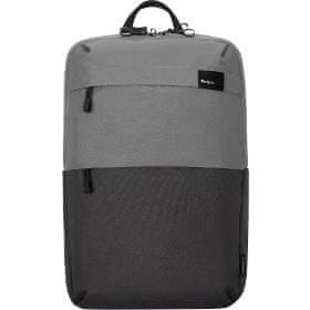 TARGUS Sagano EcoSmart Potovalni nahrbtnik 15,6 GR