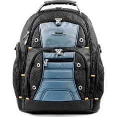 TARGUS Drifter nahrbtnik 15,6 black