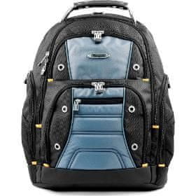 TARGUS Drifter nahrbtnik 15,6 black