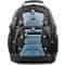 TARGUS Drifter nahrbtnik 15,6 black