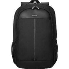 TARGUS Classic nahrbtnik 15,6 black
