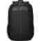 TARGUS Classic nahrbtnik 15,6 black