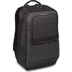 TARGUS CitySmart Essential 15,6 siva/bk
