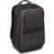TARGUS CitySmart Essential 15,6 siva/bk