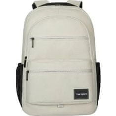 TARGUS Octave III nahrbtnik 15,6 beige