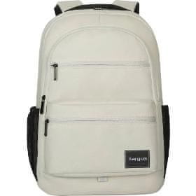 TARGUS Octave III nahrbtnik 15,6 beige
