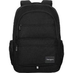 TARGUS Octave III nahrbtnik 15,6 black