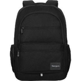 TARGUS Octave III nahrbtnik 15,6 black