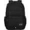 TARGUS Octave III nahrbtnik 15,6 black