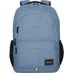 TARGUS Octave III nahrbtnik 15,6 blue