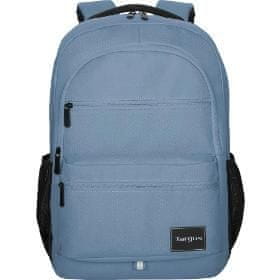 TARGUS Octave III nahrbtnik 15,6 blue